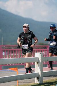 BIB: 
                            <button type="button" onclick="openModal(27164423)" class="btn btn-primary btn-sm float-right btn-popup" data-toggle="modal" data-target=".modal-high-quality">
                        <i class="fas fa-shopping-cart"></i> Add to Cart
                    </button>
                                            <button type="button" onclick="isThisMe(27164423, true)" class="btn btn-success btn-sm float-right btn-popup btn-isme hidden" data-toggle="tooltip" data-placement="bottom" title="นี่คือรูปของคุณใช่ไหม คลิกที่นี่เพื่อเอาเข้าอัลบั้ม">
                        <i class="fas fa-plus"></i> Add to album
                    </button>
                    <button type="button" onclick="isThisMe(27164423, false)" class="btn btn-warning btn-sm float-right btn-popup btn-isnotme hidden">
                        <i class="fas fa-ban"></i> Remove from album
                    </button>